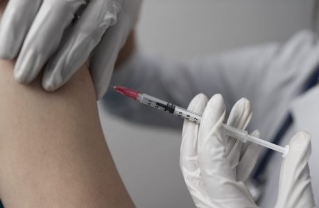 risarcimento danni vaccino anti Covid