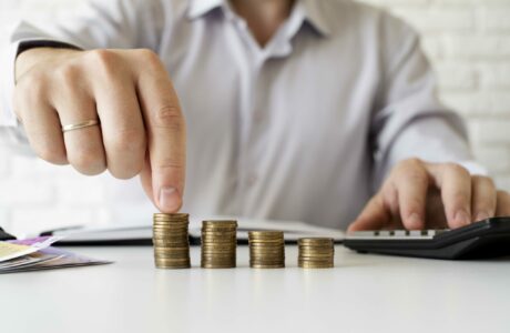 Successione ed eredità quali sono i debiti che non vengono trasferiti agli eredi